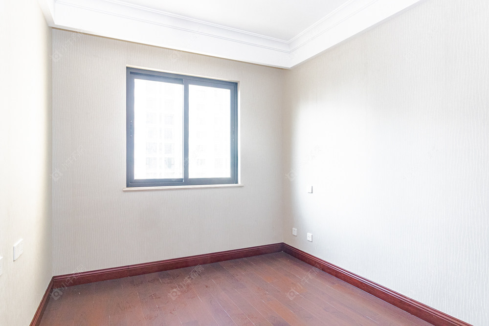 常州新城公馆荣域在售二手房源_小牛看房