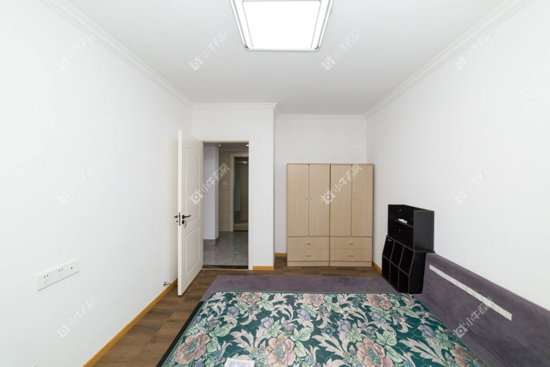 常州横麓雅居在租房源_小牛看房