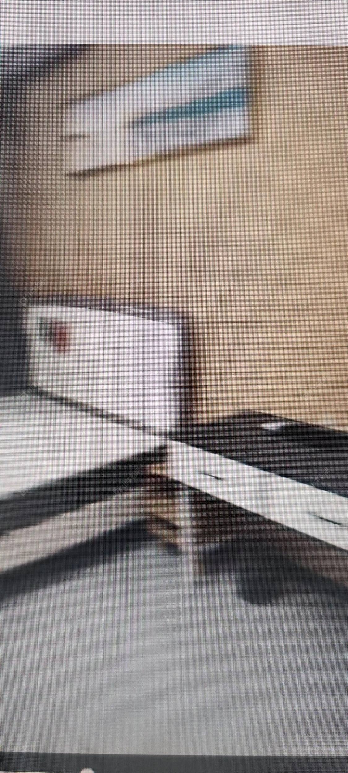 太湖明珠苑南苑房源室内图 常州太湖明珠苑南苑在租房源室内图_小牛看房