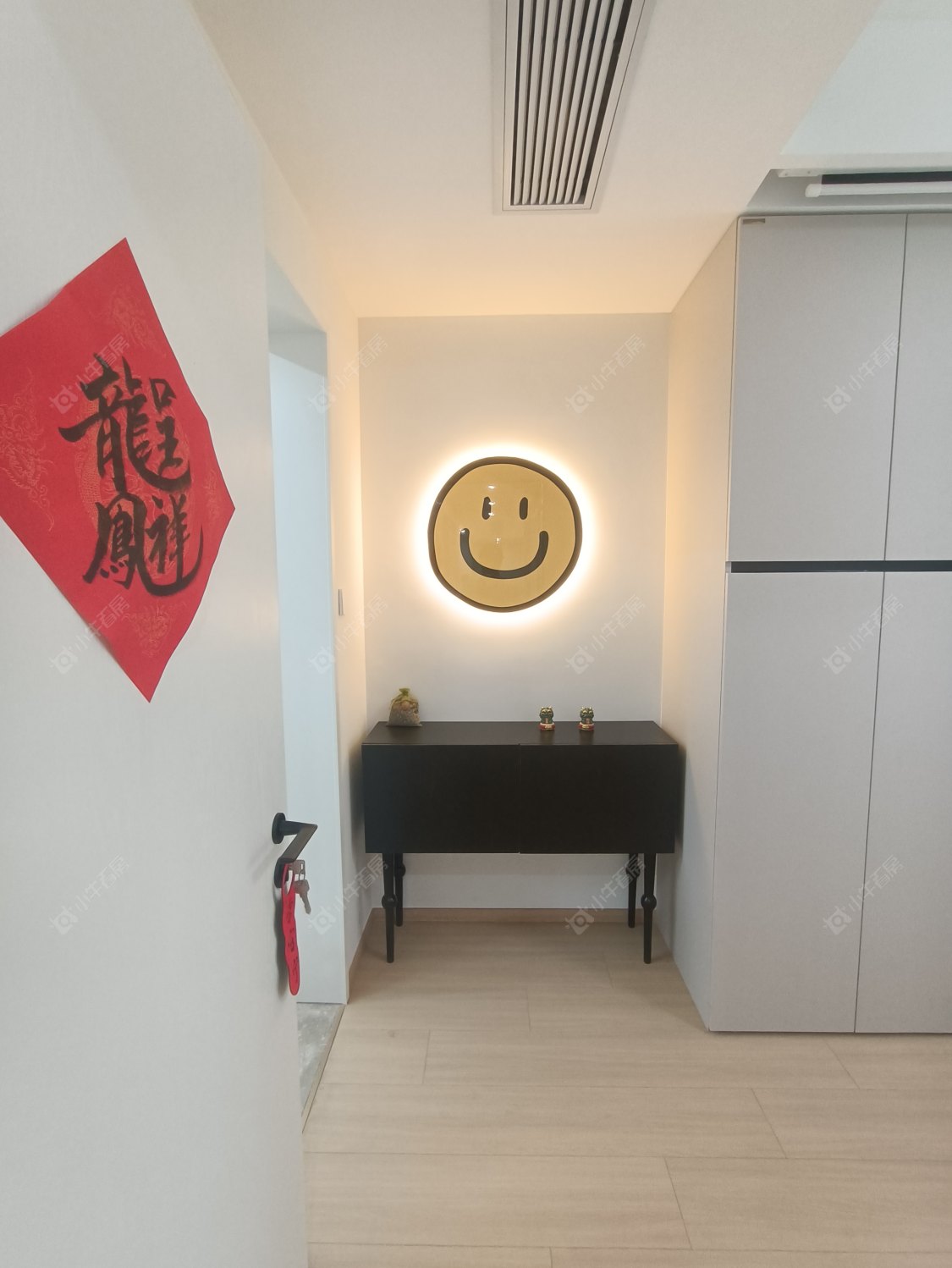 常州华盛品樾公馆租房_华盛品樾公馆4室2厅房源出租