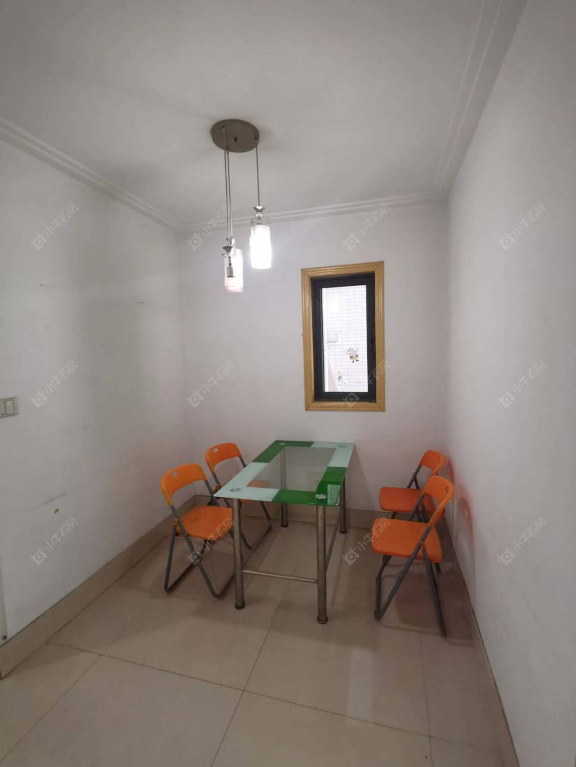 常州金百国际在租房源_小牛看房