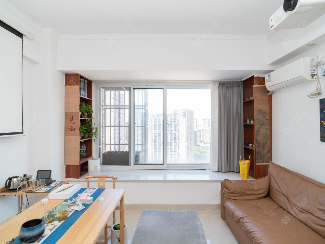 宝龙城市广场房源 常州宝龙城市广场在售二手房源_小牛看房