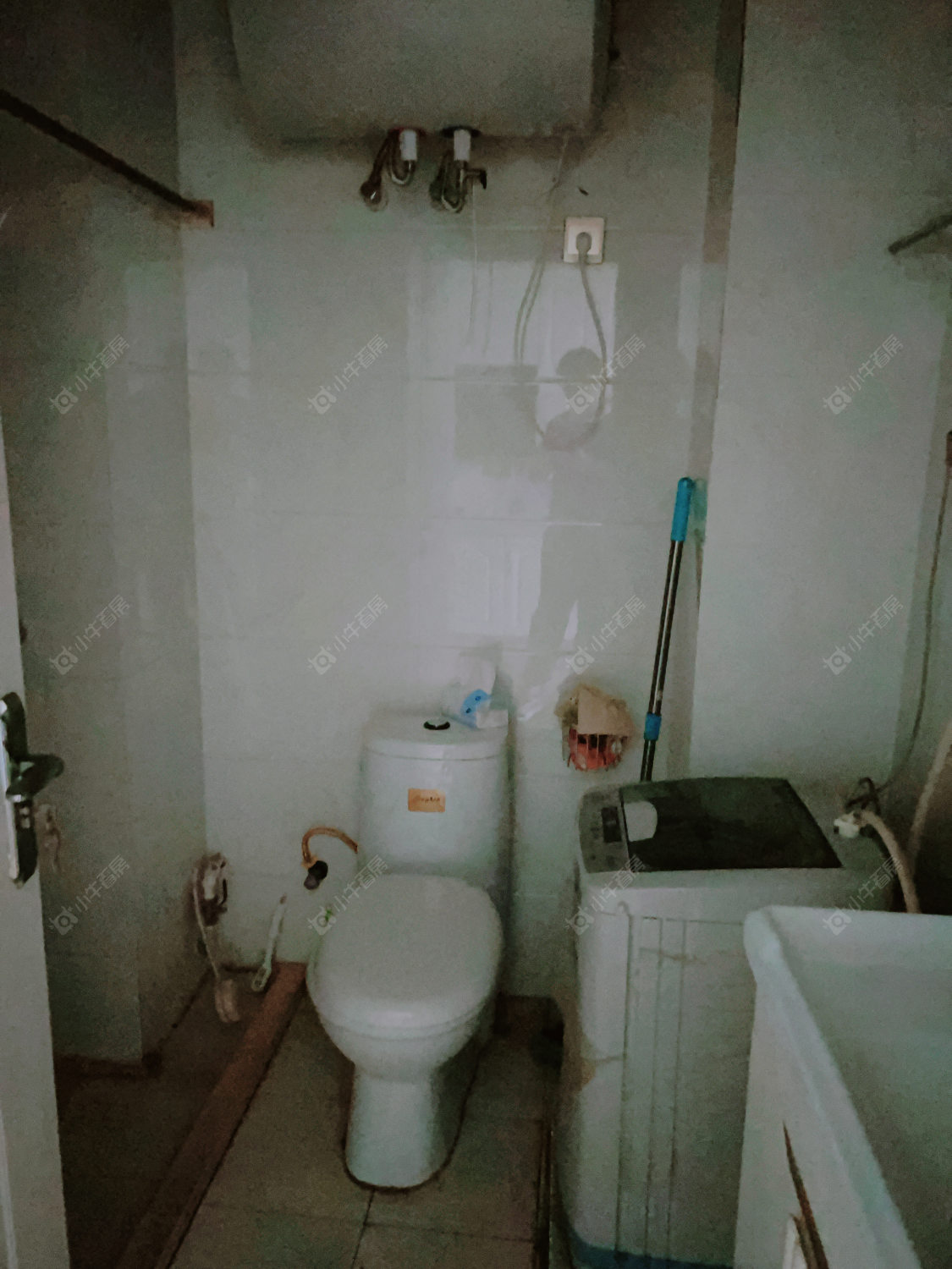 常州宝龙城市广场在租房源_小牛看房