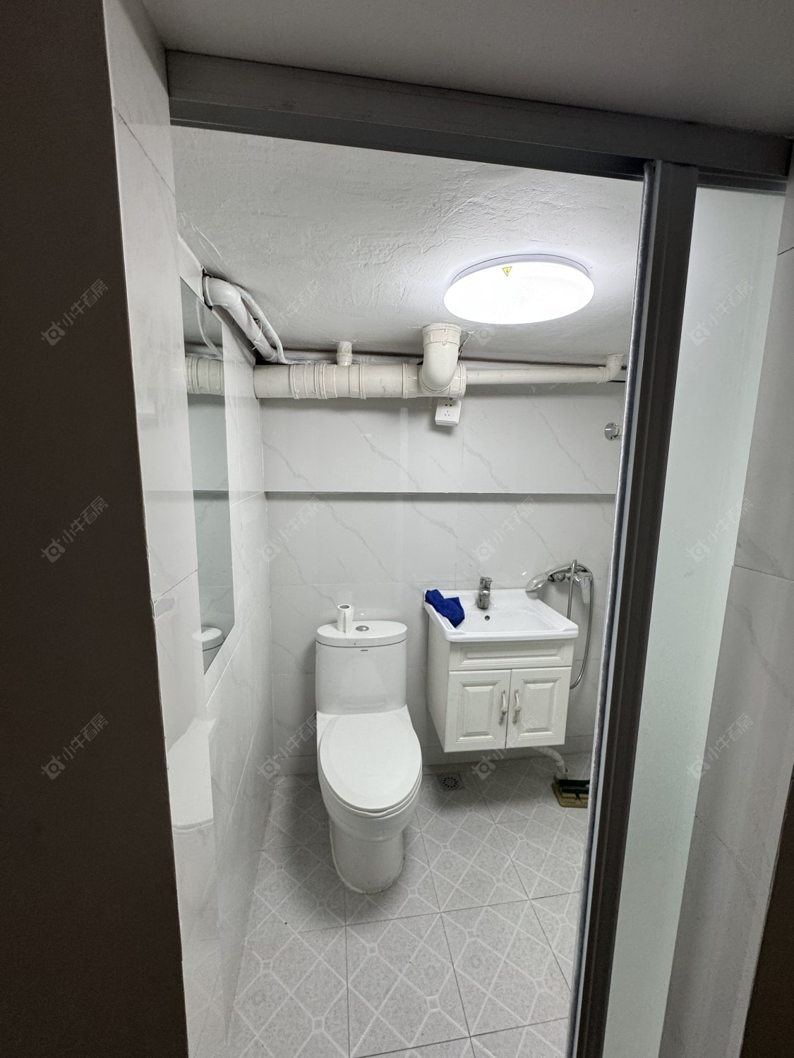 常州雅居乐凤凰台租房_雅居乐凤凰台1室1厅房源出租