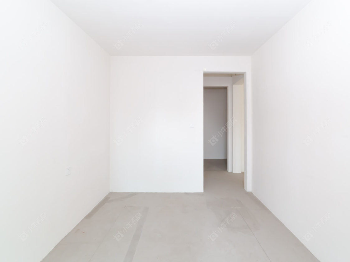 常州龙湖景粼天著在售二手房_小牛看房