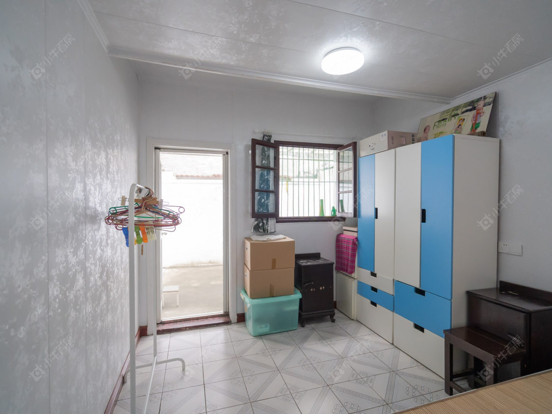 常州张家村在售二手房_小牛看房