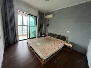 常州景瑞曦城在租房源_小牛看房