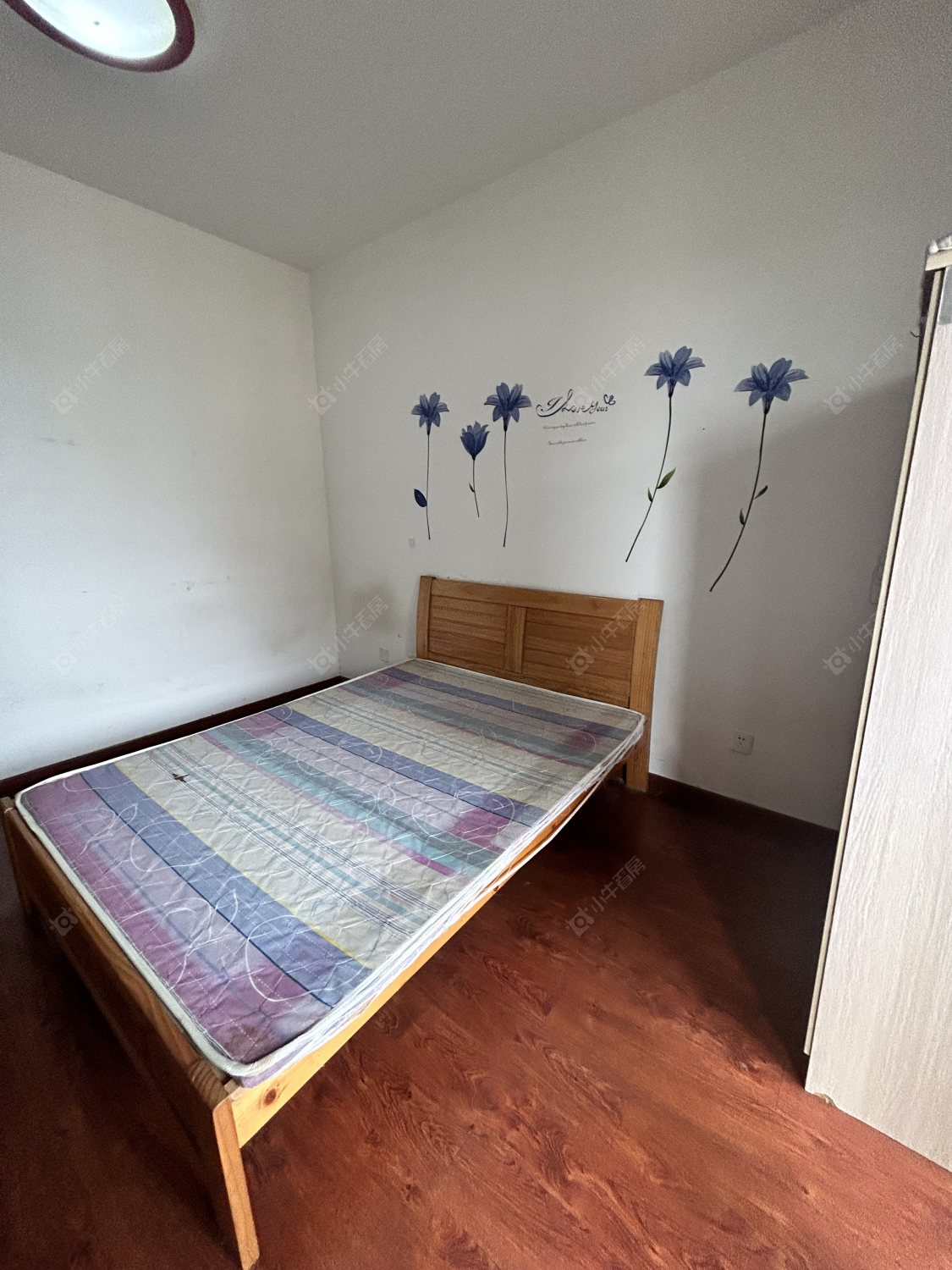 常州青枫壹号在租房源_小牛看房