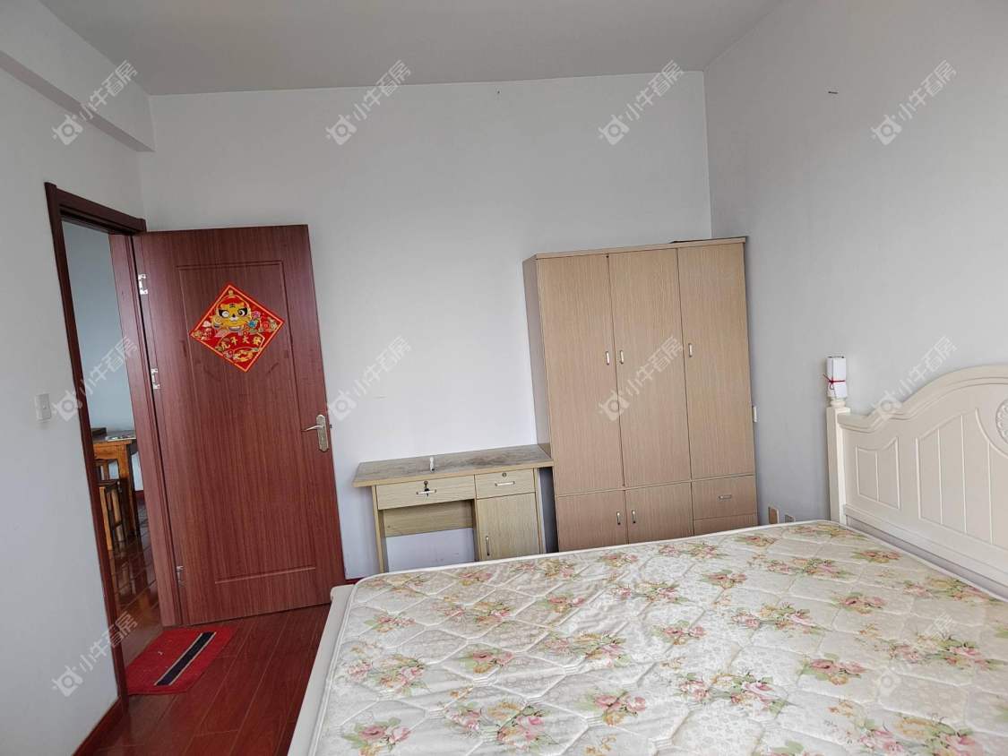 锦绣天地房源 常州锦绣天地在租房源_小牛看房