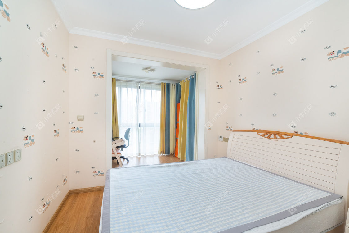 绿都万和城三区房源 常州绿都万和城三区在租房源_小牛看房