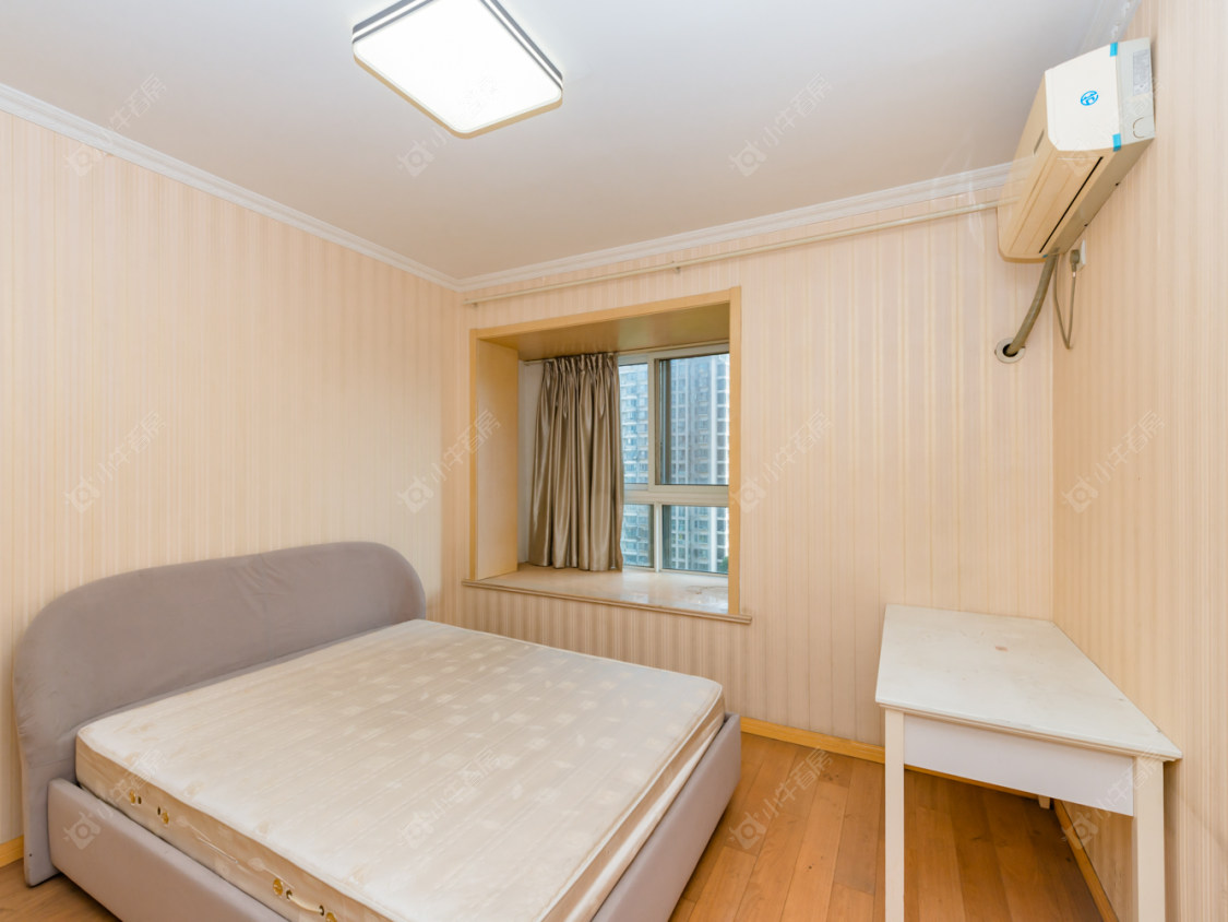 常州中意宝第在售二手房源室内图_小牛看房