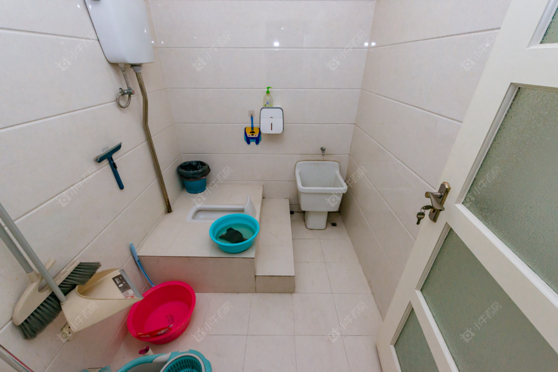 常州兰洋大厦在售二手房源室内图_小牛看房