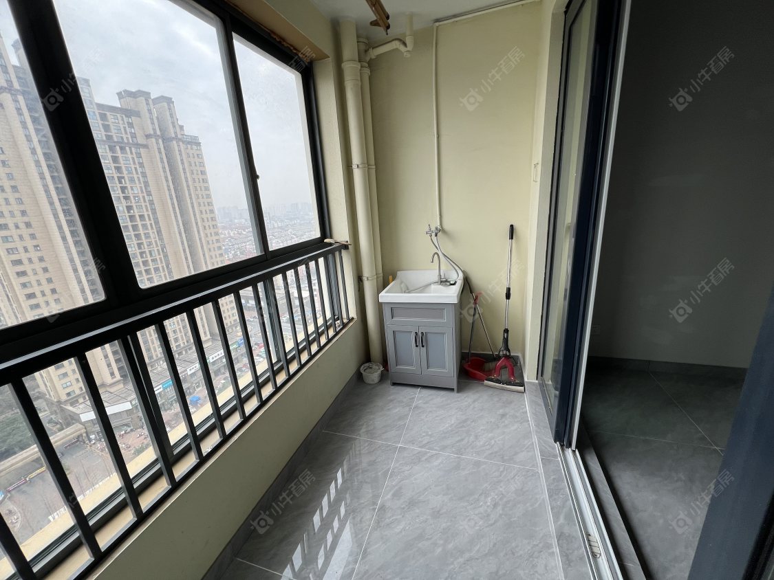 星都景苑房源室内图 常州星都景苑在租房源室内图_小牛看房