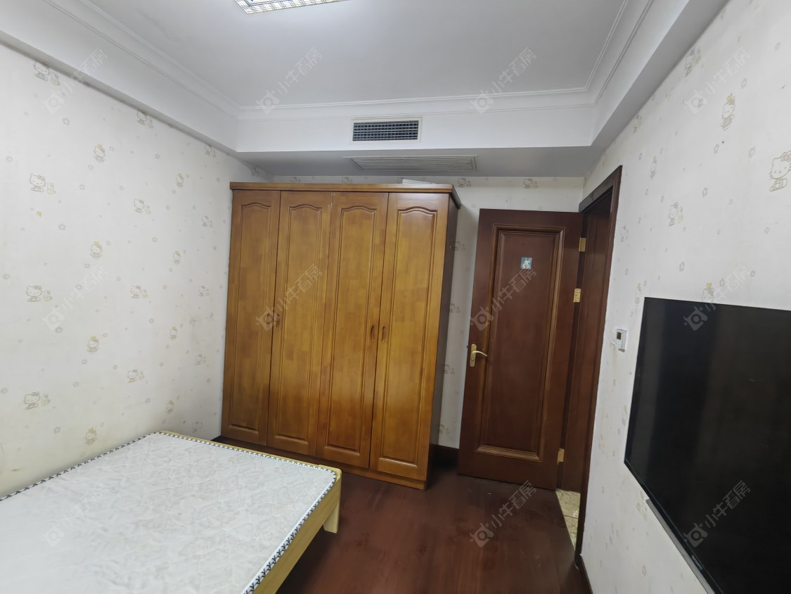 九洲花园二期房源室内图 常州九洲花园二期在租房源室内图_小牛看房