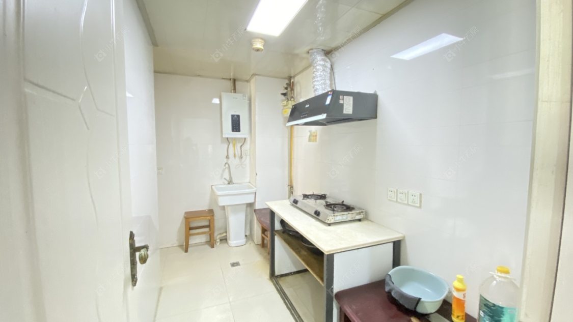 常州飞龙新苑在租房源室内图_小牛看房