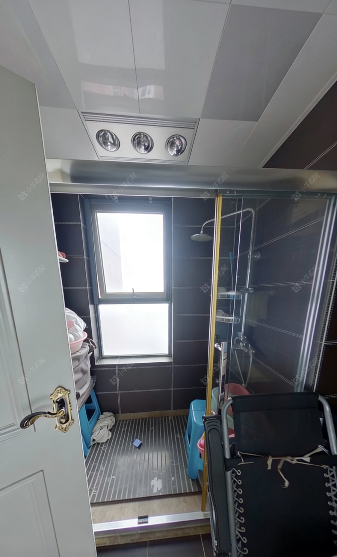 常州南博湾花园在租房源_小牛看房