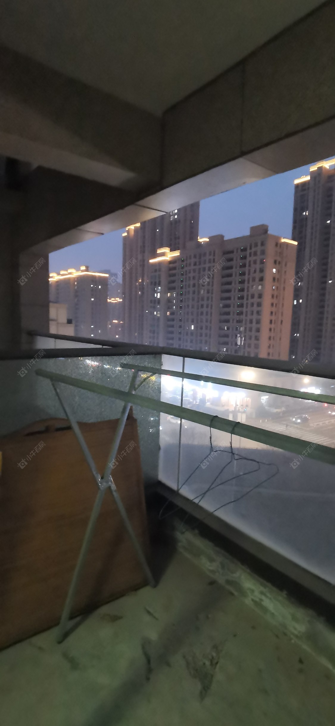 常州玉兰广场二期租房_玉兰广场二期2室1厅房源出租