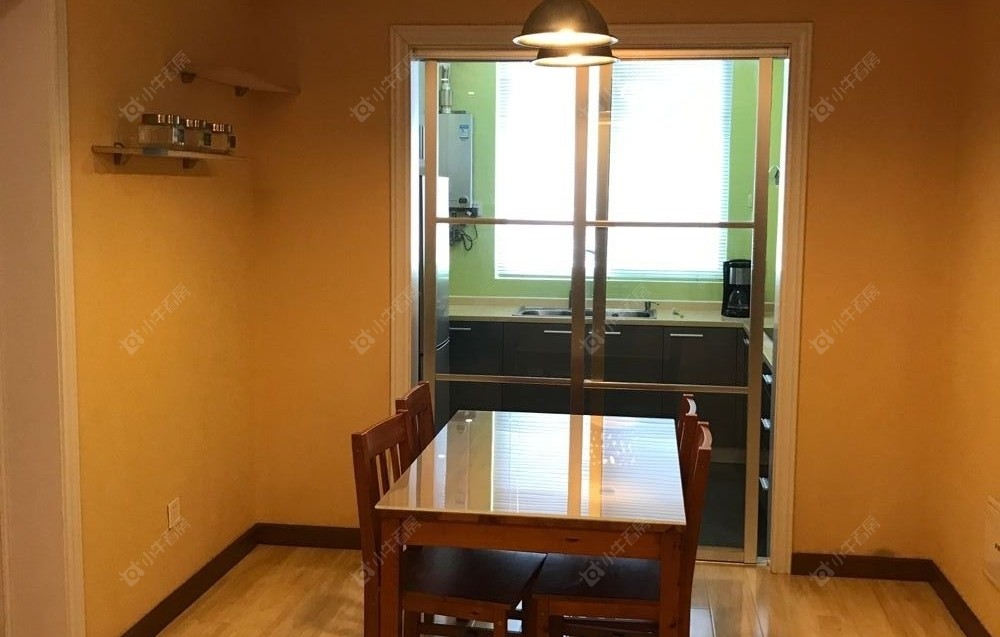 常州府翰苑东区在租房源_小牛看房