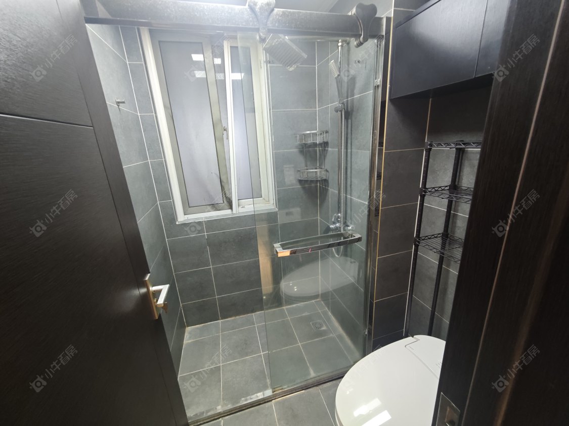 常州龙湖龙誉城二期在租房源室内图_小牛看房