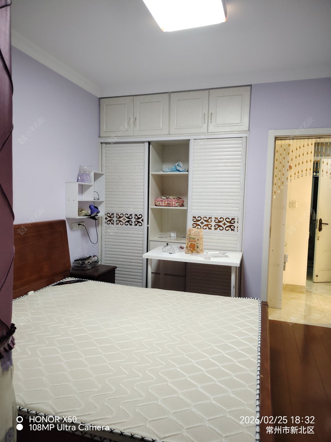 锦绣天地房源室内图 常州锦绣天地在租房源室内图_小牛看房