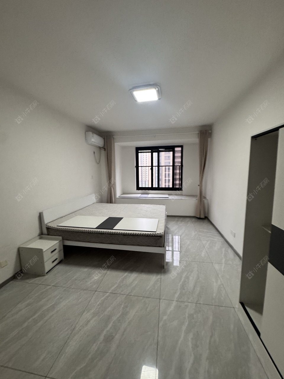 常州新欣嘉园在租房源室内图_小牛看房