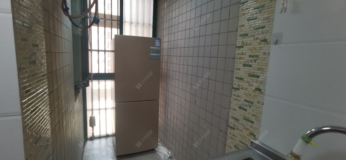 常州府北新村租房_府北新村2室2厅房源出租