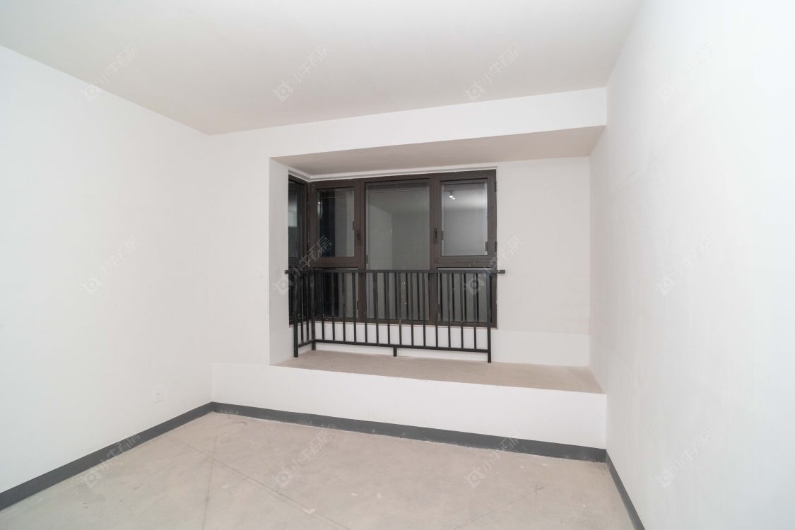 桃李东方房源室内图 常州桃李东方在售二手房源室内图_小牛看房