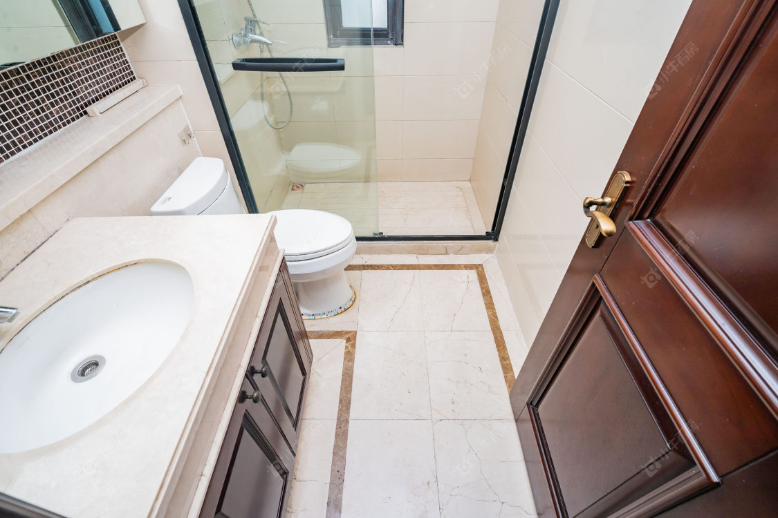 新城金郡(天宁)一期房源室内图 常州新城金郡(天宁)一期在售二手房源室内图_小牛看房