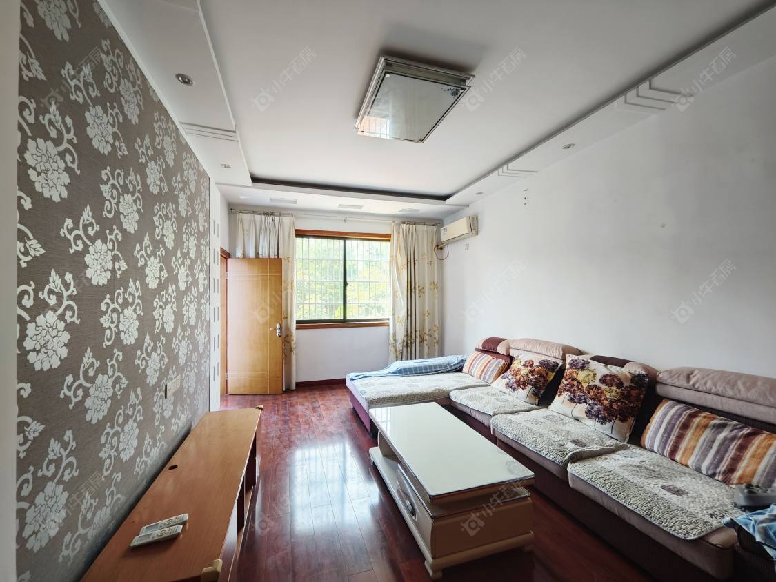 丹阳善巷村在售二手房_小牛看房