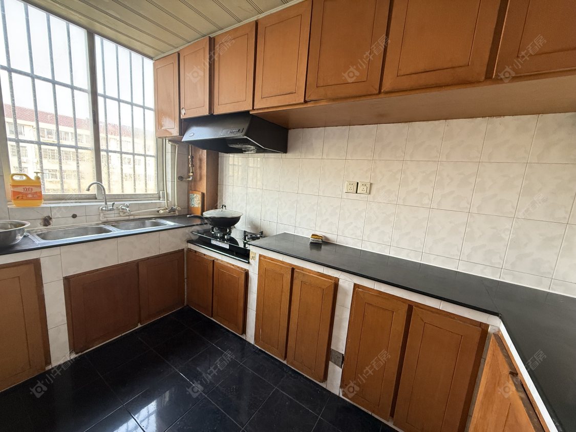 翠竹新村南区房源 常州翠竹新村南区在租房源_小牛看房