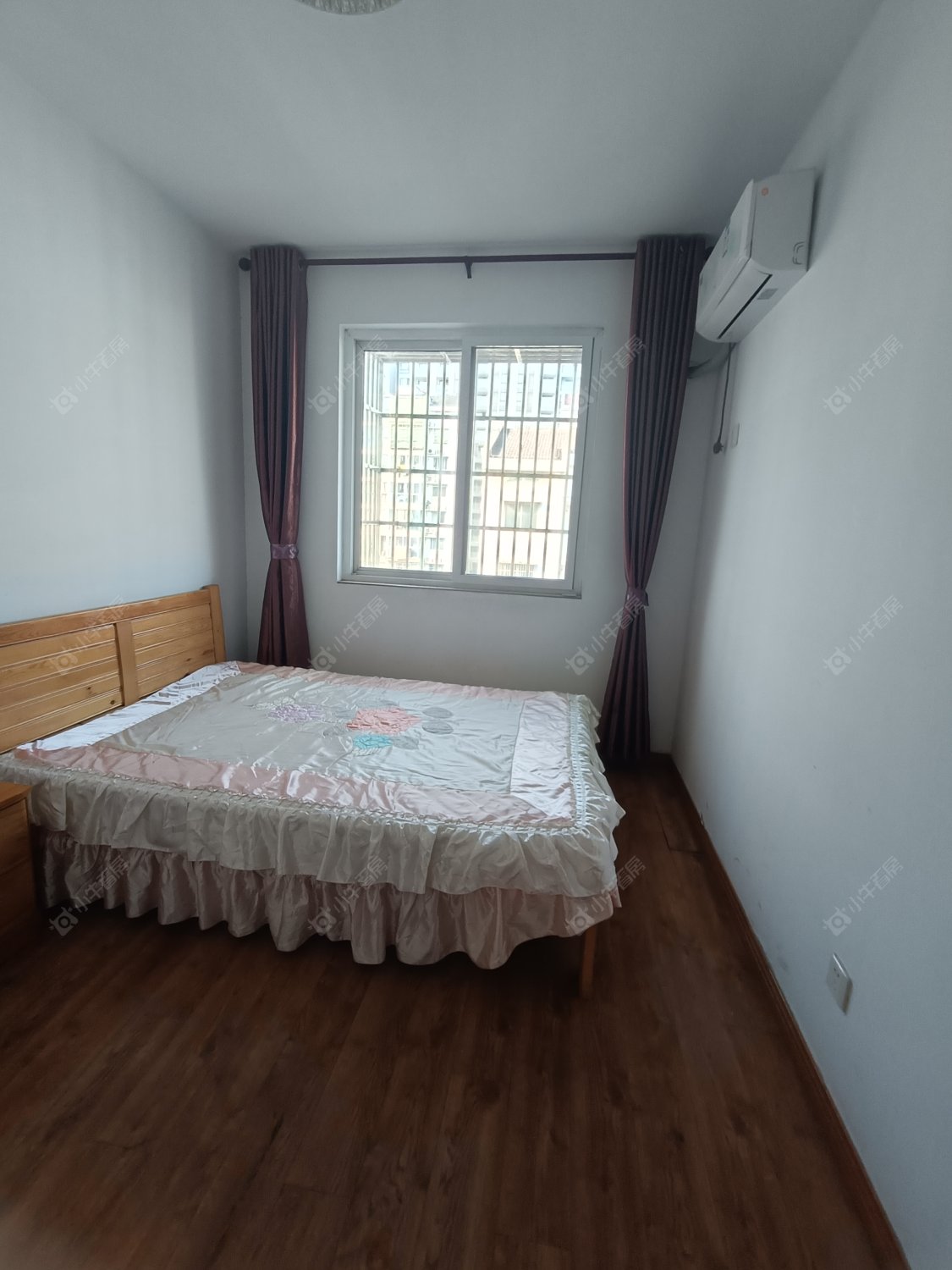 腾龙苑东区房源 常州腾龙苑东区在租房源_小牛看房