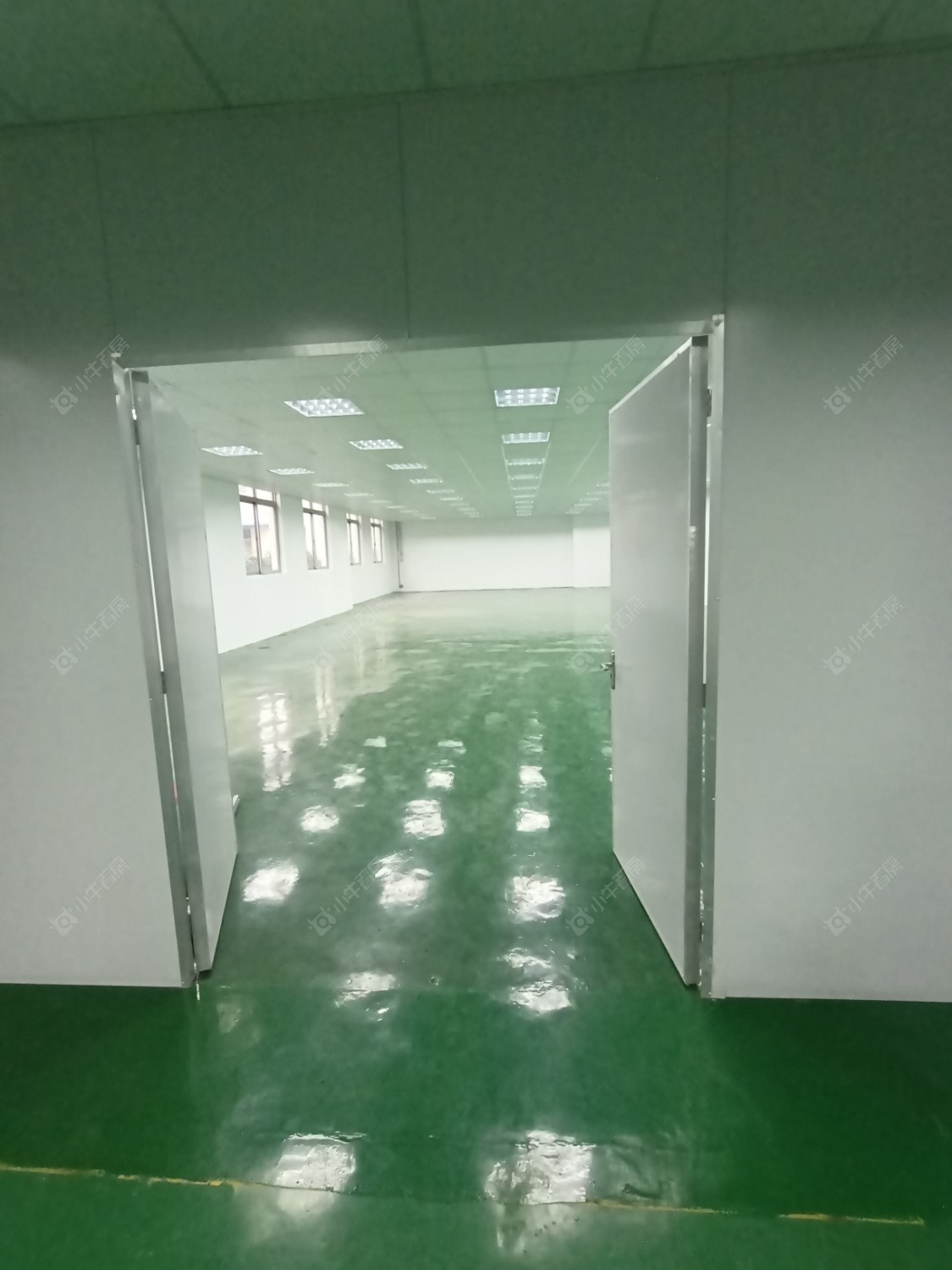 常州金沙江路在租房源室内图_小牛看房