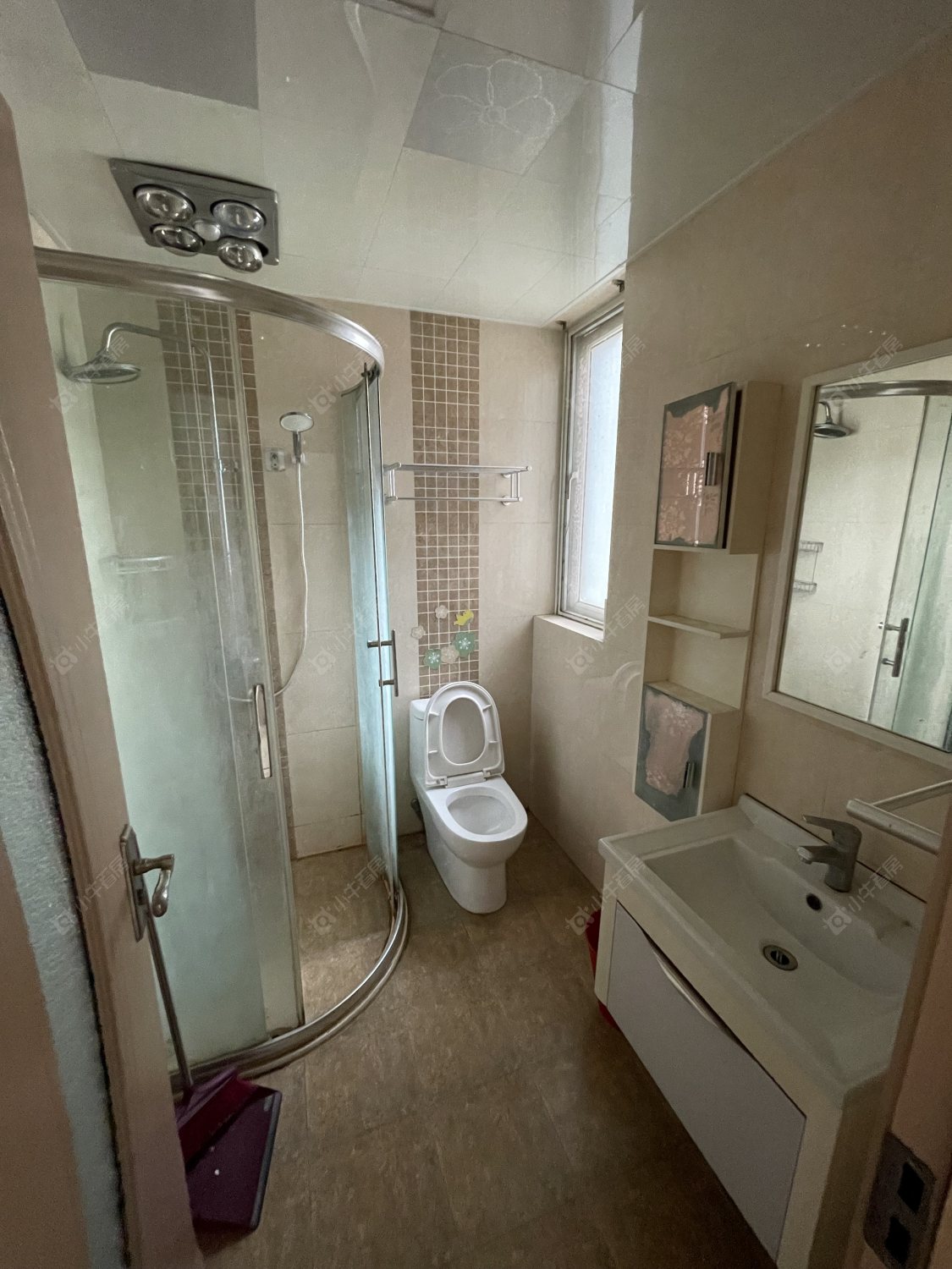 府西花园房源 常州府西花园在租房源_小牛看房