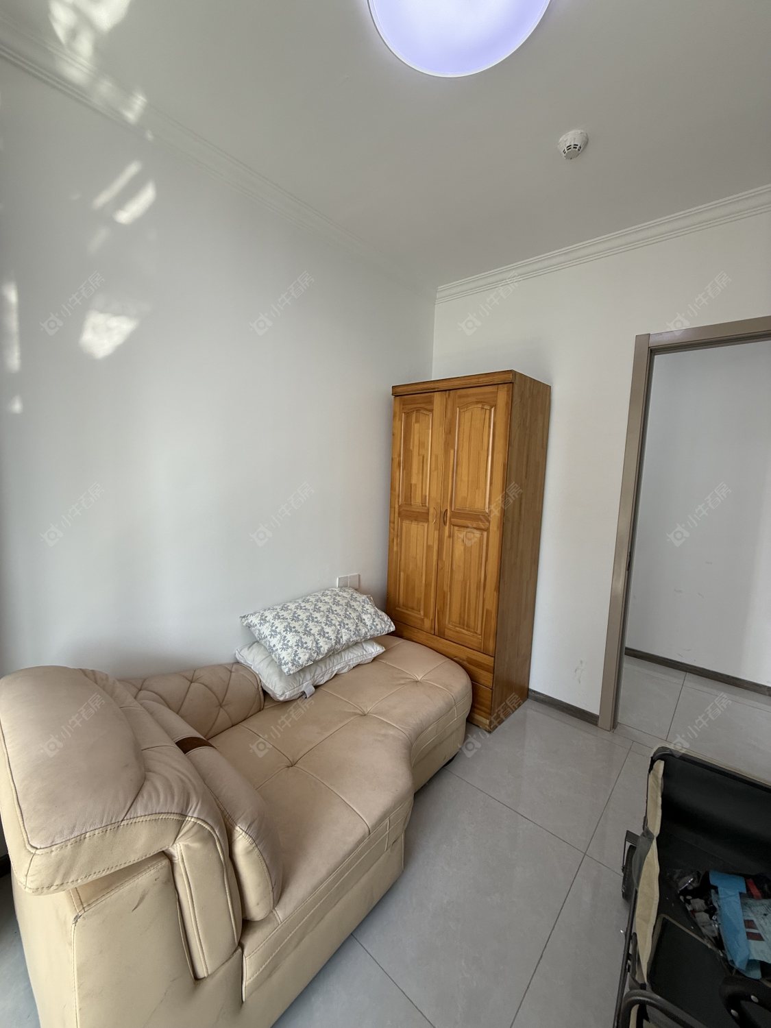 常州百馨西苑六期在租房源_小牛看房