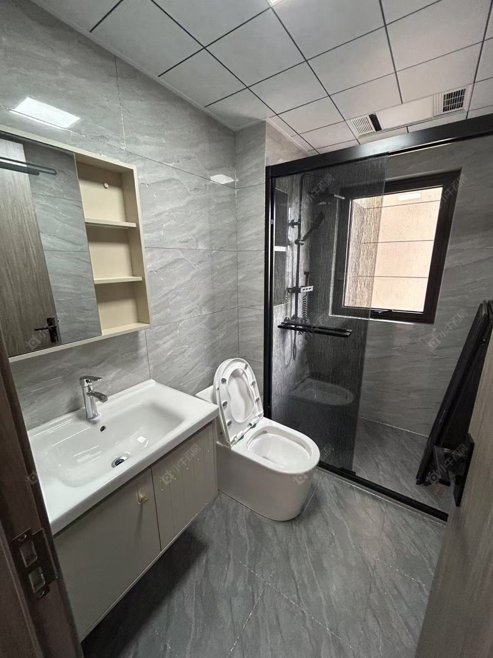 常州衡麓世家在租房源室内图_小牛看房