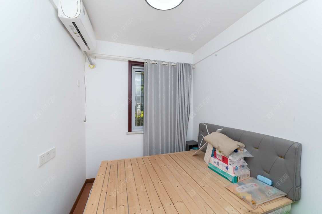 常州瑞宁新园在售二手房源室内图_小牛看房