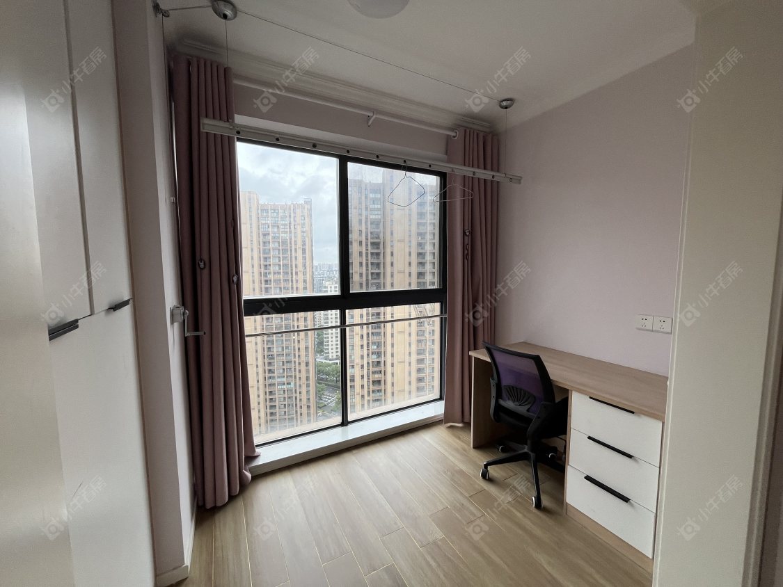 常州阳光龙庭在租房源_小牛看房