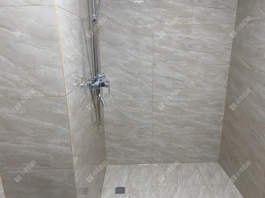 常州雅居乐星河湾在租房源_小牛看房