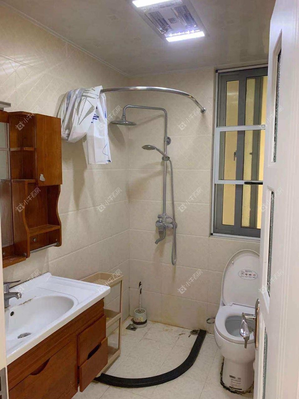 顺天花苑房源室内图 常州顺天花苑在租房源室内图_小牛看房