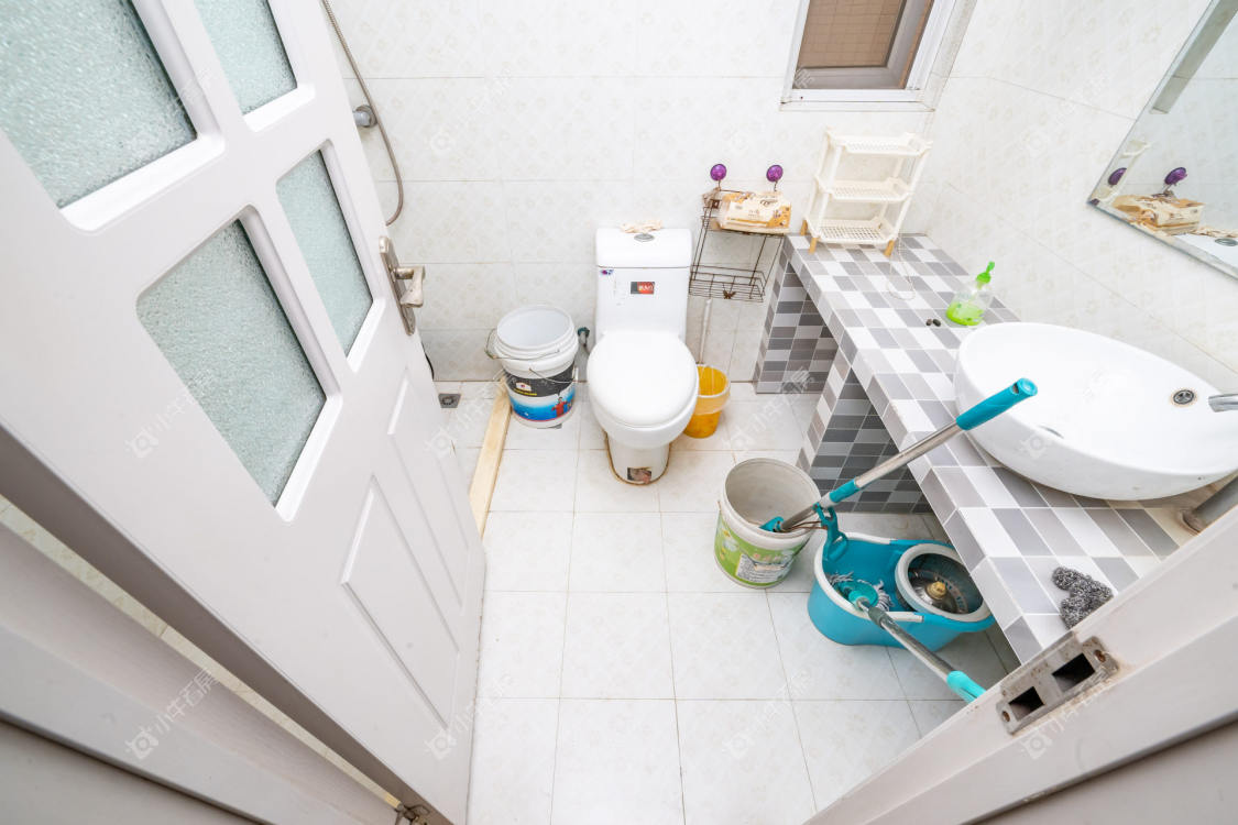 常州景泰家园在租房源_小牛看房