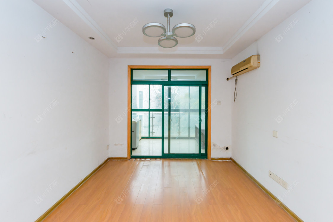 常州鹏欣丽都在售二手房源室内图_小牛看房