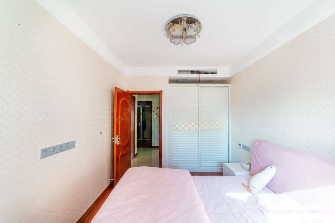 常州绿都万和城五区在售二手房_小牛看房