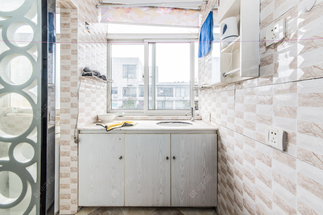 保纳商业广场房源室内图 常州保纳商业广场在售二手房源室内图_小牛看房