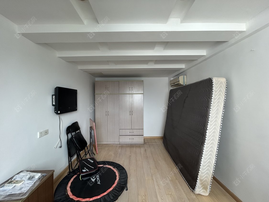 常州嘉顺花园在租房源_小牛看房