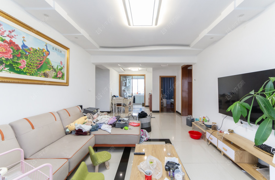 怡景名园房源室内图 常州怡景名园在售二手房源室内图_小牛看房