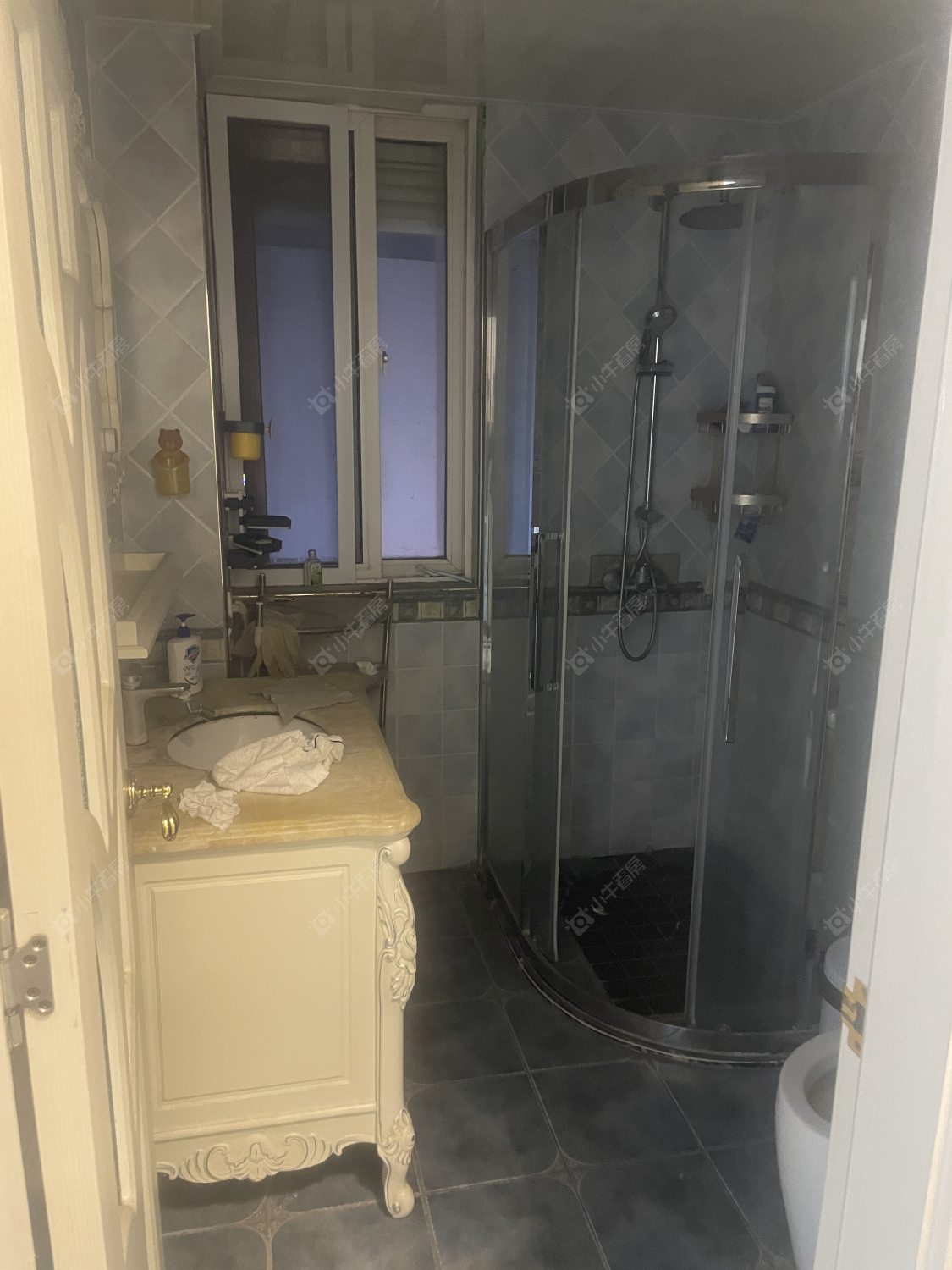 常州广嘉东郡在租房源_小牛看房