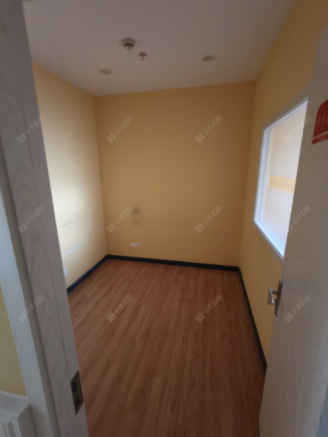 常州新城南都雅苑在租房源_小牛看房