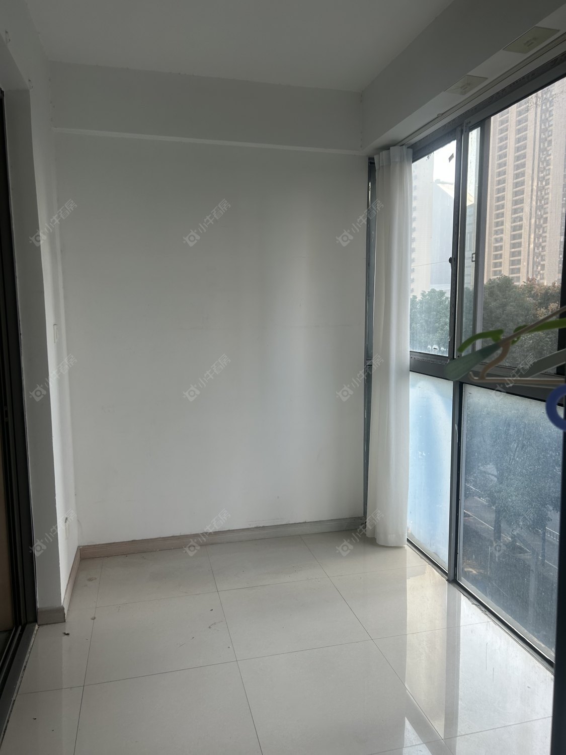 世茂广场房源 常州世茂广场在租房源_小牛看房