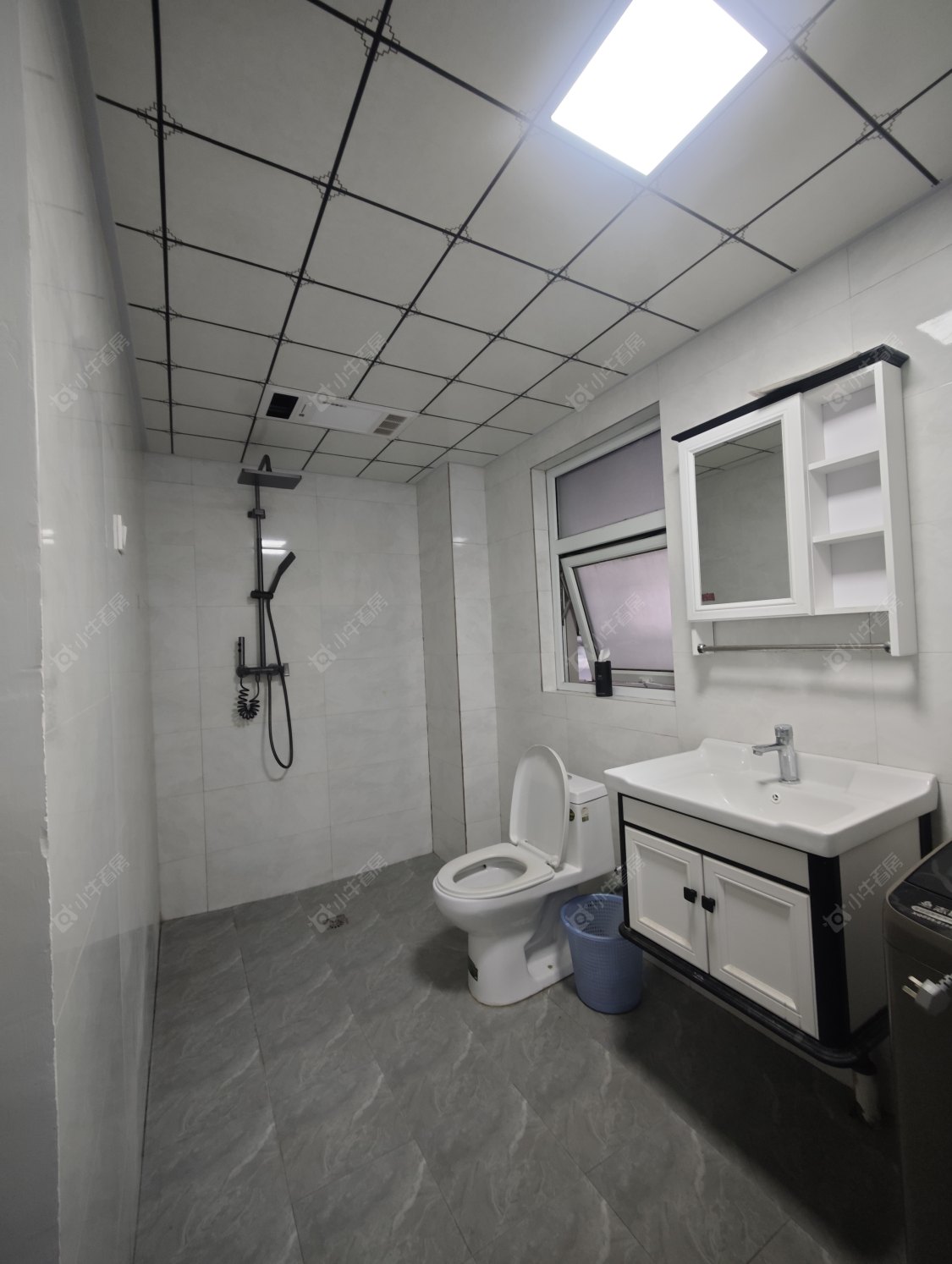 青竹苑B区房源室内图 常州青竹苑B区在租房源室内图_小牛看房