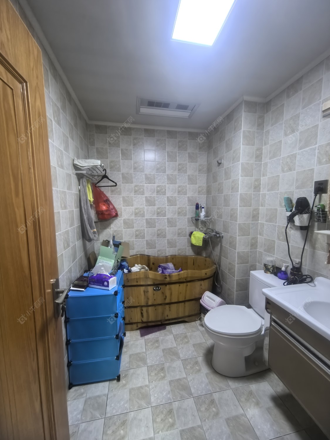 馨都苑房源 常州馨都苑在租房源_小牛看房